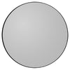 CIRCUM Mirror by AYTM
