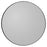 CIRCUM Mirror by AYTM