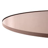 CIRCUM Mirror by AYTM