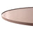 CIRCUM Mirror by AYTM
