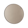 CIRCUM Mirror by AYTM