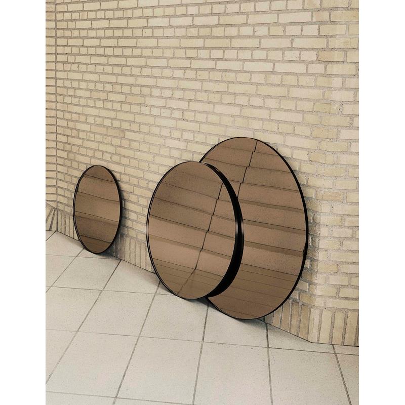CIRCUM Mirror by AYTM