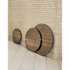 CIRCUM Mirror by AYTM