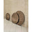 CIRCUM Mirror by AYTM