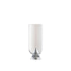 GLACIES Vase by AYTM