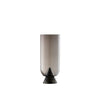 GLACIES Vase by AYTM