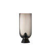 GLACIES Vase by AYTM