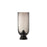 GLACIES Vase by AYTM