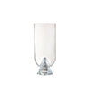 GLACIES Vase by AYTM