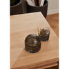 ARURA Storage Jar by AYTM