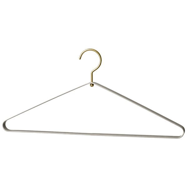 VESTIS Hanger (Set of 2) by AYTM