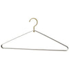 VESTIS Hanger (Set of 2) by AYTM