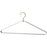 VESTIS Hanger (Set of 2) by AYTM
