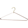 VESTIS Hanger (Set of 2) by AYTM