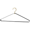 VESTIS Hanger (Set of 2) by AYTM