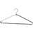 VESTIS Hanger (Set of 2) by AYTM
