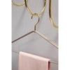VESTIS Hanger (Set of 2) by AYTM