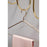 VESTIS Hanger (Set of 2) by AYTM