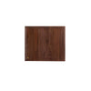 SESSIO Tray by AYTM