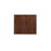 SESSIO Tray by AYTM