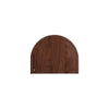 SESSIO Tray by AYTM