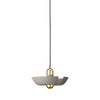 CYCNUS Pendant Lamp by AYTM