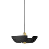 CYCNUS Pendant Lamp by AYTM