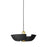 CYCNUS Pendant Lamp by AYTM