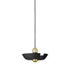 CYCNUS Pendant Lamp by AYTM