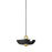 CYCNUS Pendant Lamp by AYTM