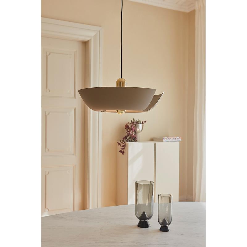 CYCNUS Pendant Lamp by AYTM