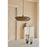 CYCNUS Pendant Lamp by AYTM