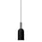 LUCEO Cylinder Pendant Lamp by AYTM