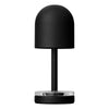 LUCEO Portable Lamp by AYTM