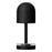 LUCEO Portable Lamp by AYTM
