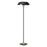 Lampadaire CYCNUS par AYTM