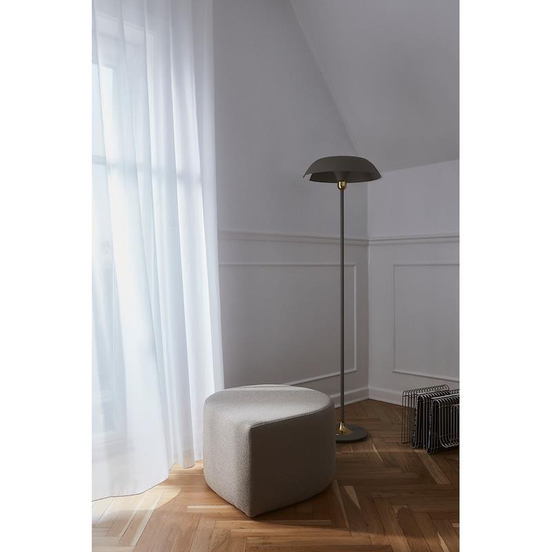 CYCNUS Floor Lamp by AYTM