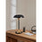 CYCNUS Table Lamp by AYTM