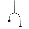 Suspension GRASIL par AYTM