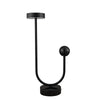 GRASIL Table Lamp by AYTM