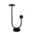 GRASIL Table Lamp by AYTM