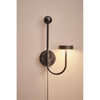 Applique murale GRASIL par AYTM
