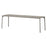 NOVO Bench by AYTM