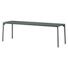 NOVO Bench by AYTM