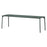 NOVO Bench by AYTM