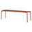NOVO Bench by AYTM