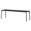 NOVO Bench by AYTM