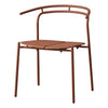 Chaise de salle à manger NOVO par AYTM