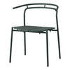 Chaise de salle à manger NOVO par AYTM