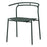 Chaise de salle à manger NOVO par AYTM